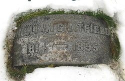 CHATFIELD William C 1814-1895 grave.jpg